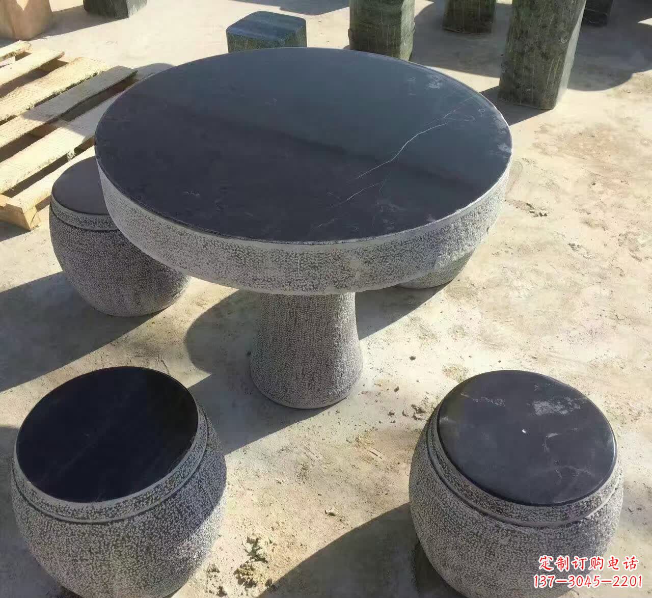运城中领雕塑,拥有多年专业定制石雕经验,专业…