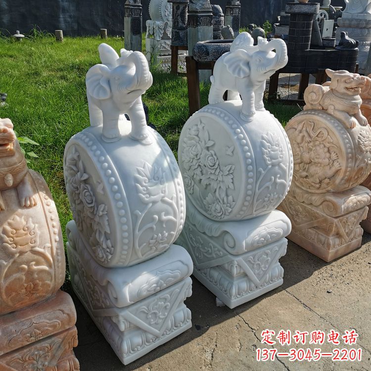 运城ChinaLingdiaoSculptu…